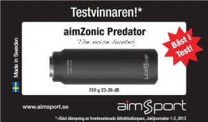 aimsport